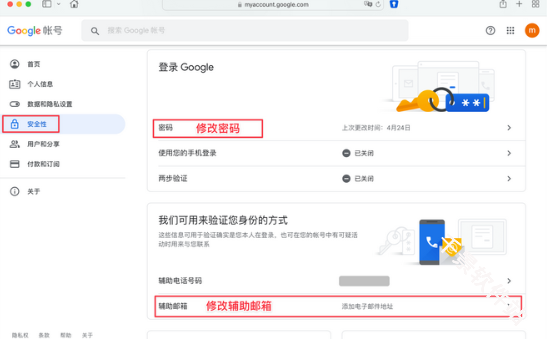 google voice