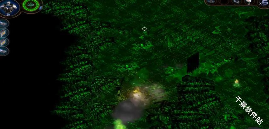 孤胆枪手3尖兵使命