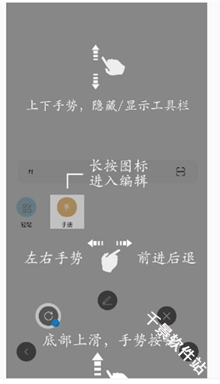 油猴浏览器