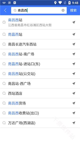 图吧导航