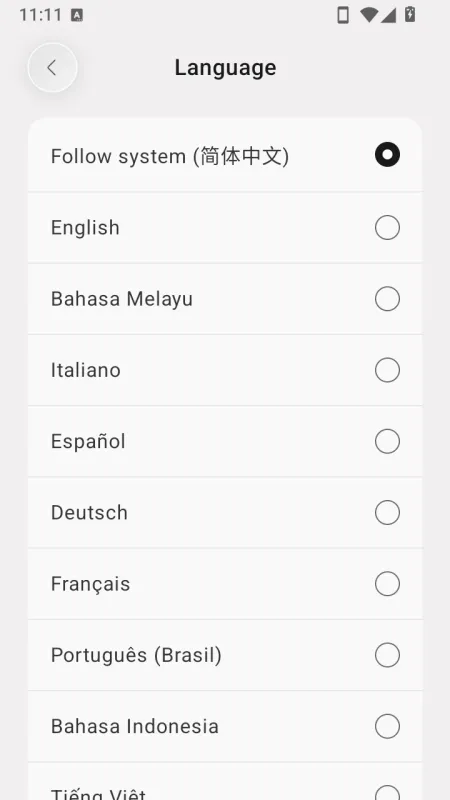 AnyGen截图2