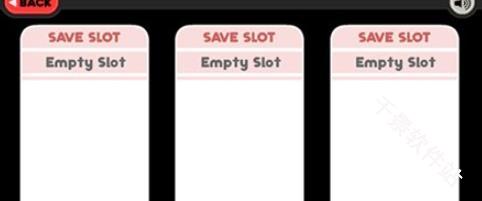 老爹炸鸡汉堡店中文版