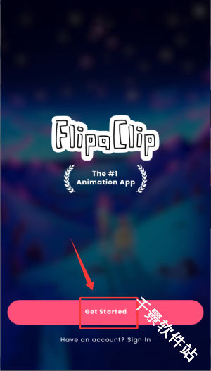 FlipaClip