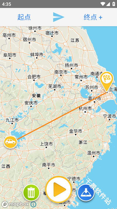 travelboast