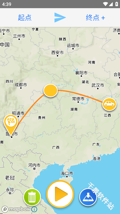 travelboast