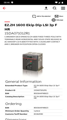 粉色abb苏州晶体截图3