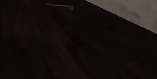 约翰的农场