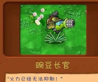 植物大战僵尸共生版