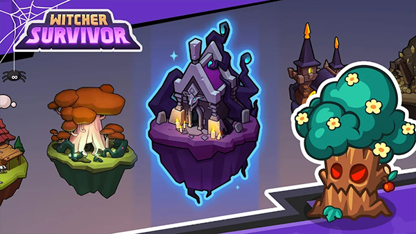 幸存者之歌截图2