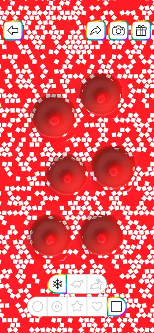 粘液模拟器正版