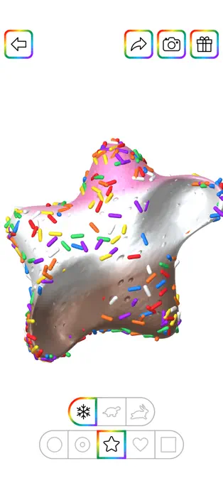 粘液模拟器正版