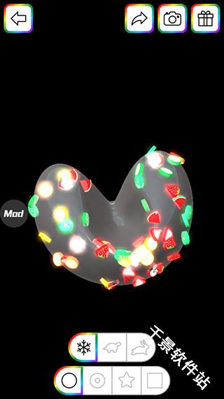 粘液模拟器正版