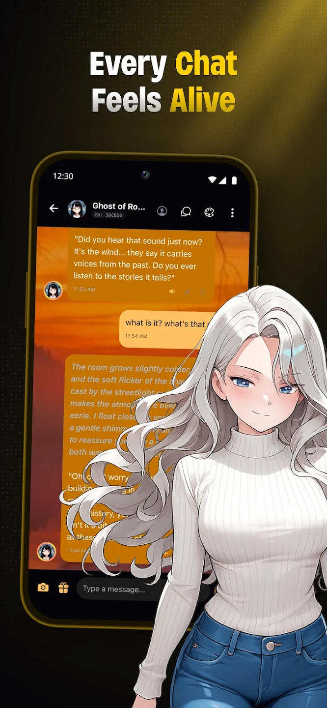 Sol AI