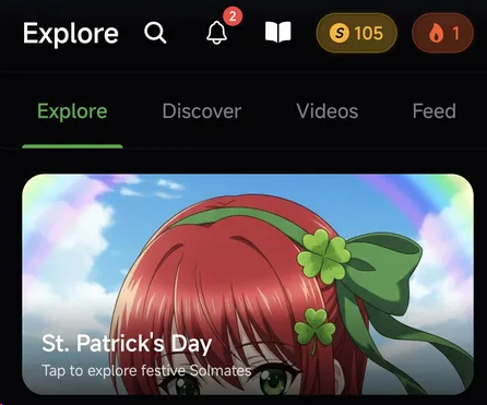Sol AI