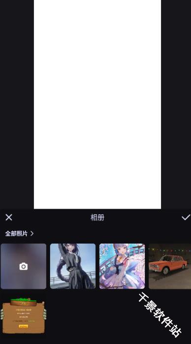 美图设计室