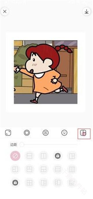 日杂相机