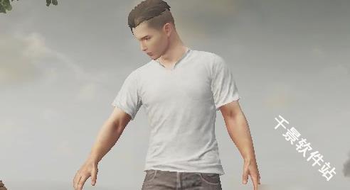 PUBG MOBILE