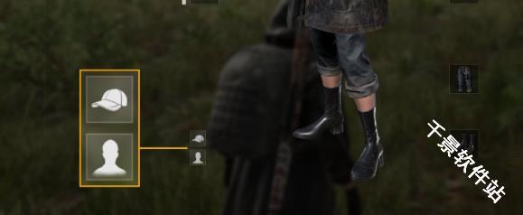 PUBG MOBILE