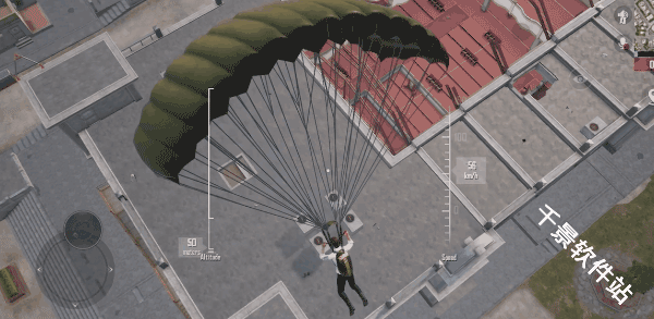 PUBG MOBILE