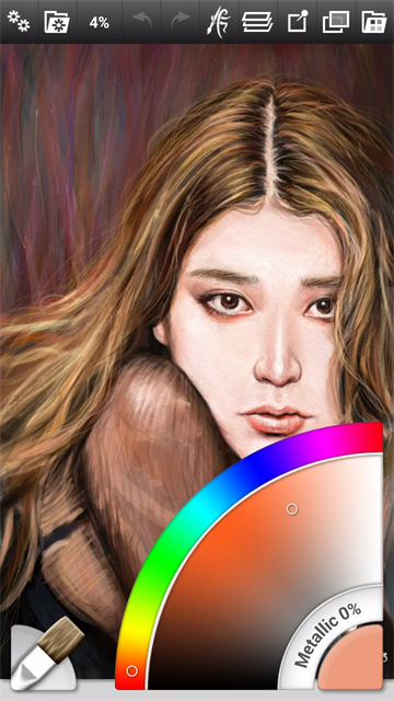 ArtRage
