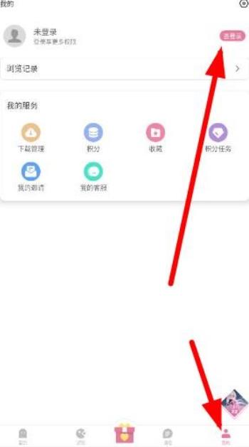 游咔