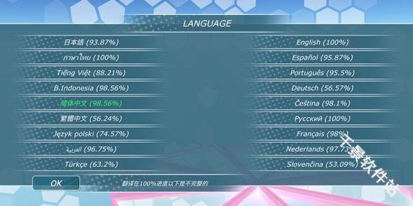 少女都市