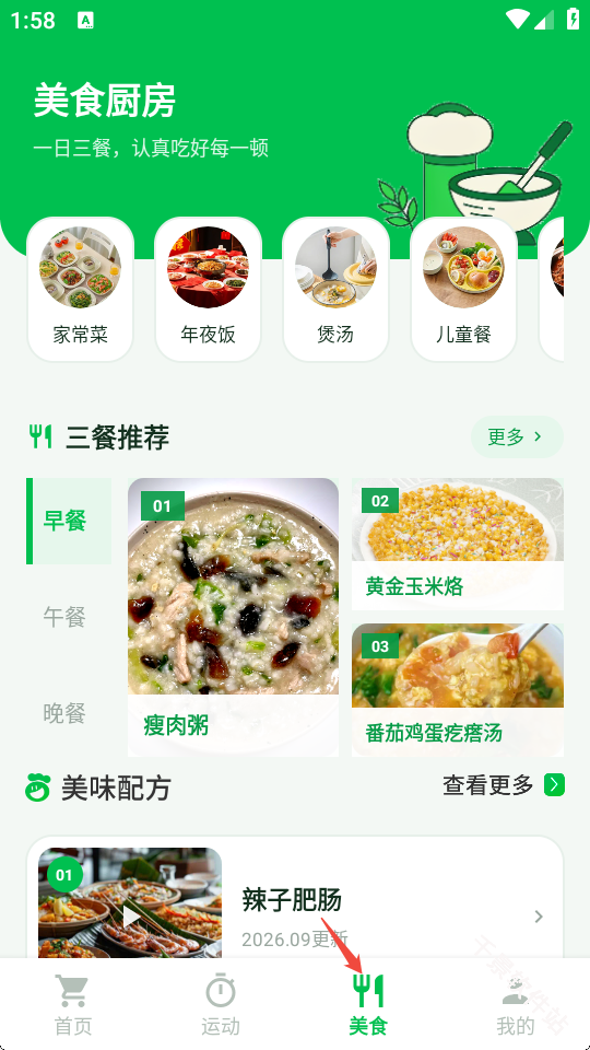 Civa刺饭记