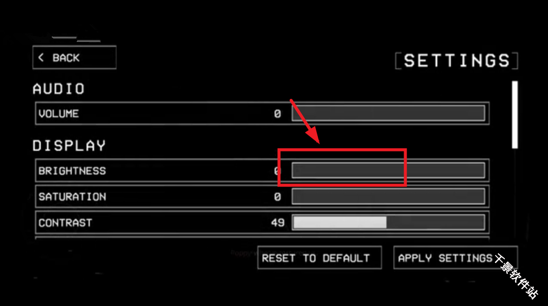 波比的游戏时间第五章