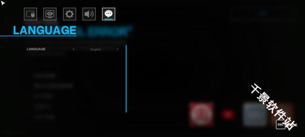 波比的游戏时间第五章