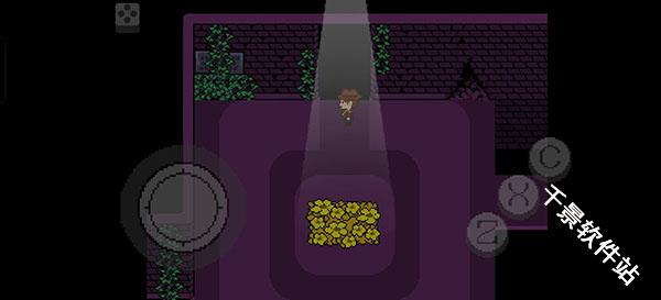 传说之下黄金正义