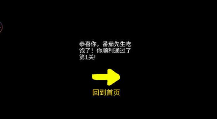 番茄先生