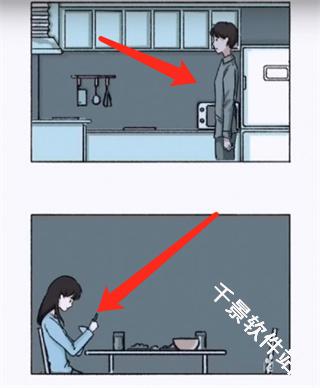 summer爱的故事