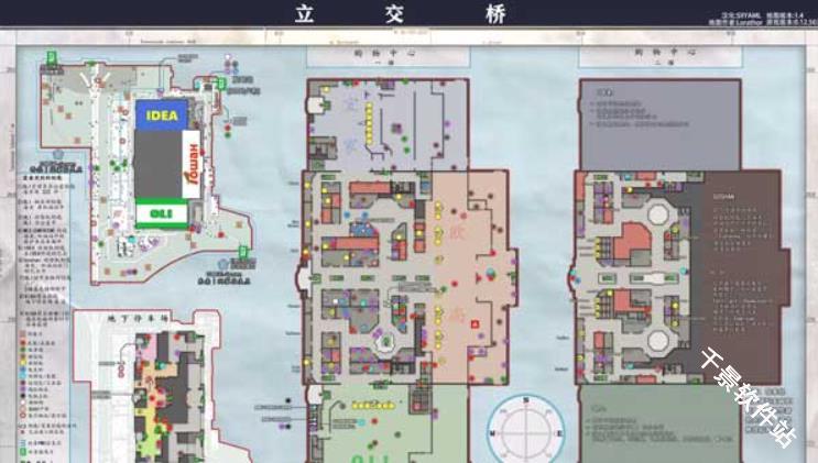 逃离塔克夫2d版