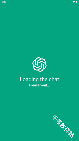 ChatGPT