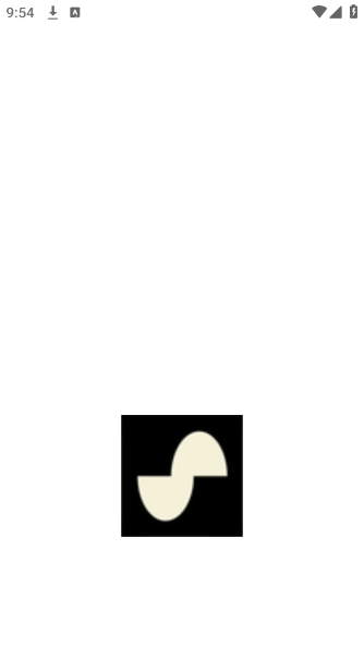 Suno截图1