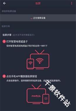 里番动漫