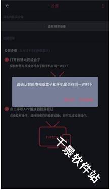 里番动漫