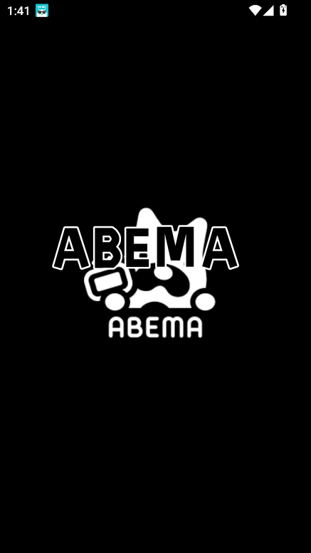 ABEMA