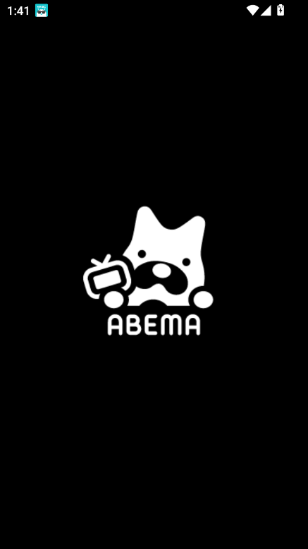ABEMA