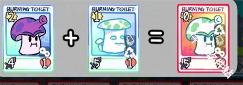 植物大战僵尸Card