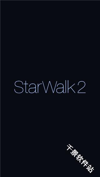 Star Walk 2