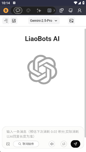 Liaobots