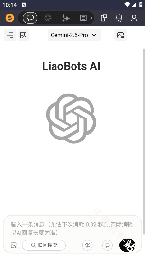 Liaobots