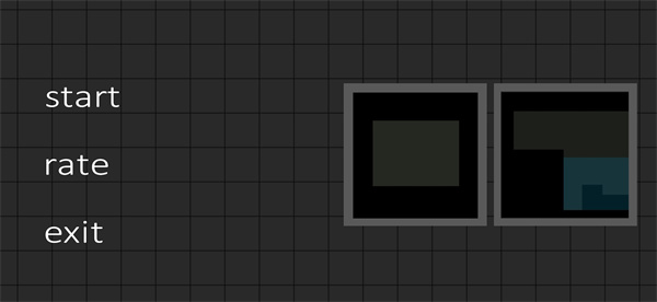 制造者游乐场截图1