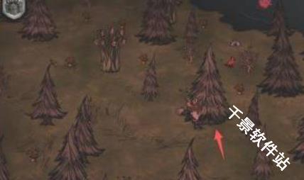 篝火2未知的海岸