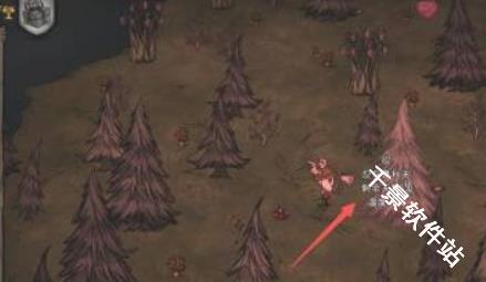 篝火2未知的海岸