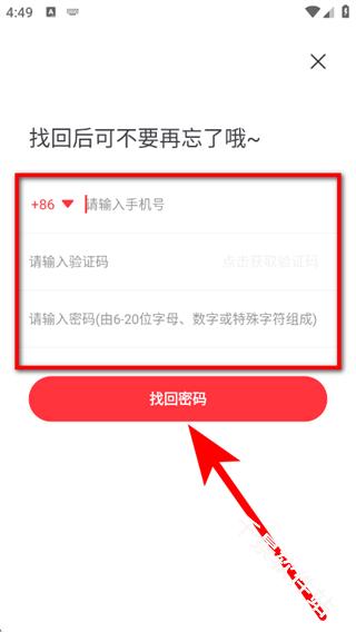 落叶楼阅读
