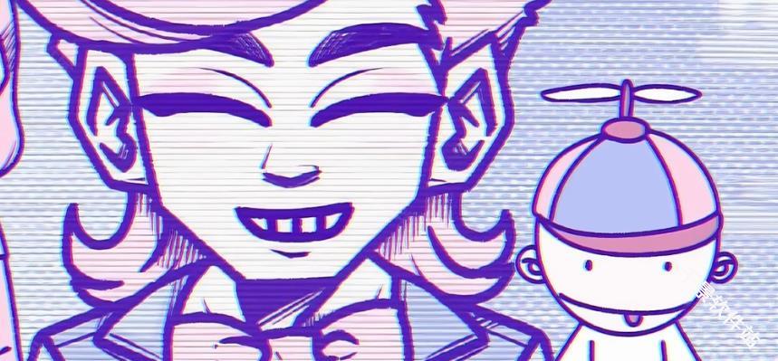 血钱2人类支出计划
