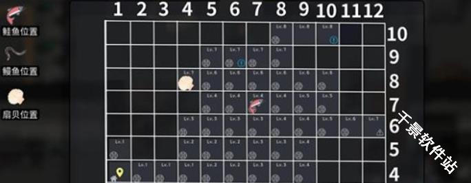 物种战争2启示录