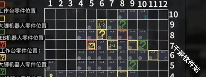 物种战争2启示录